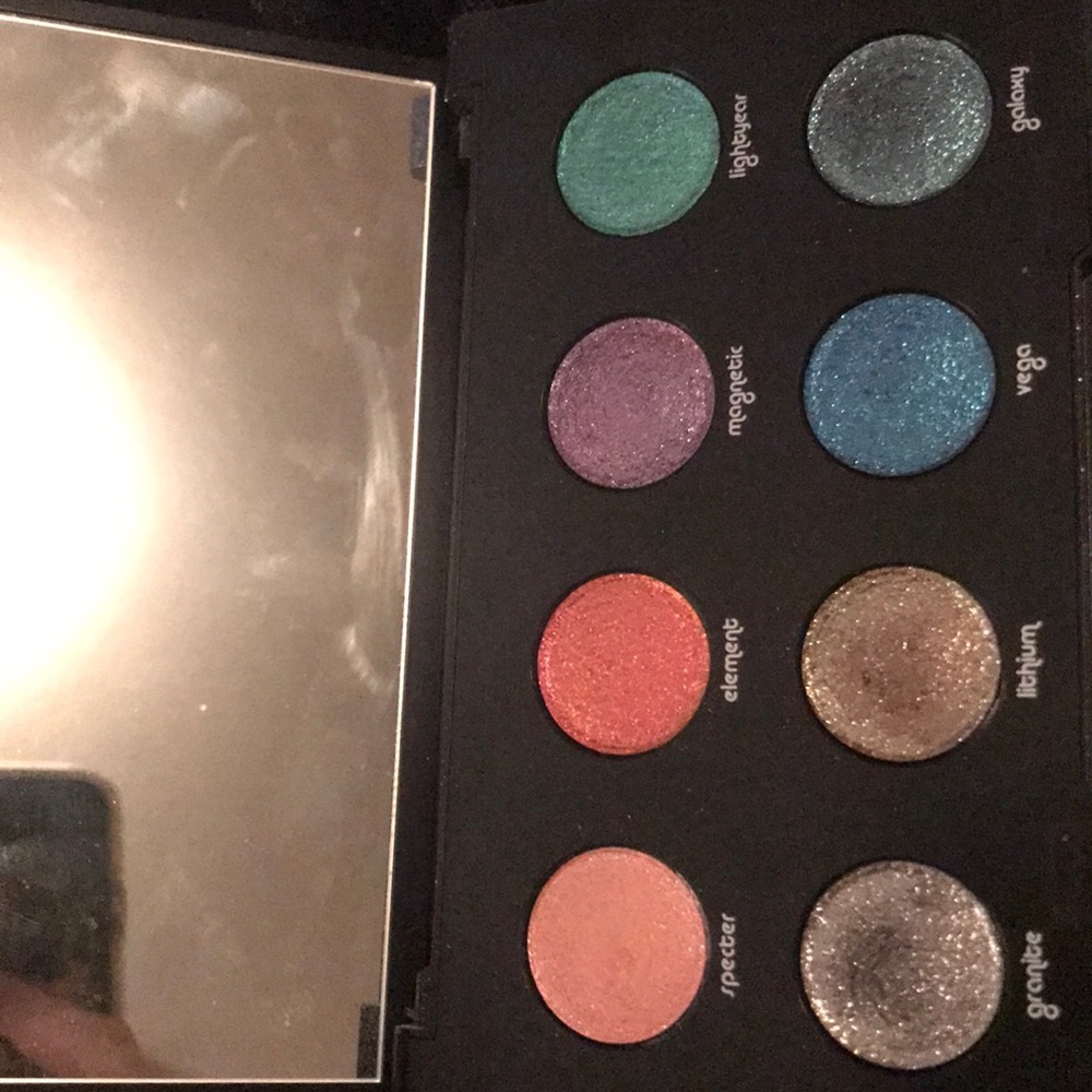 💜 trading 💜 - Picture 5 of 5